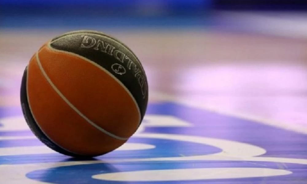 Basket League: Συνεχίζουν να «βουλιάζουν» βαθμολογικά Άρης και ΠΑΟΚ